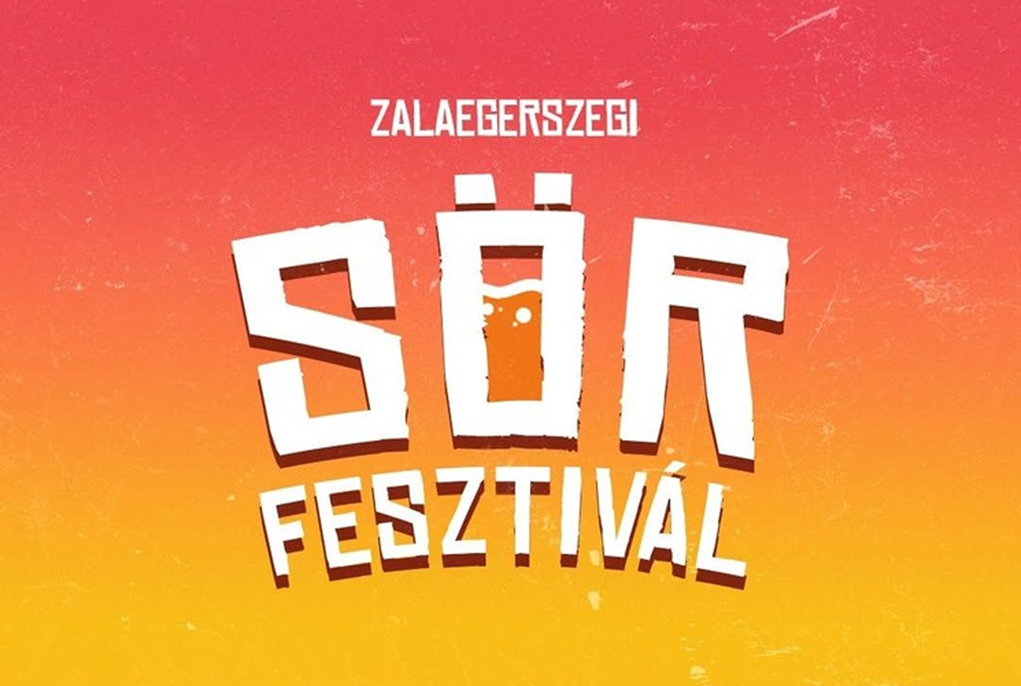 4877-zalaegerszegi-sorfesztival-172811 1