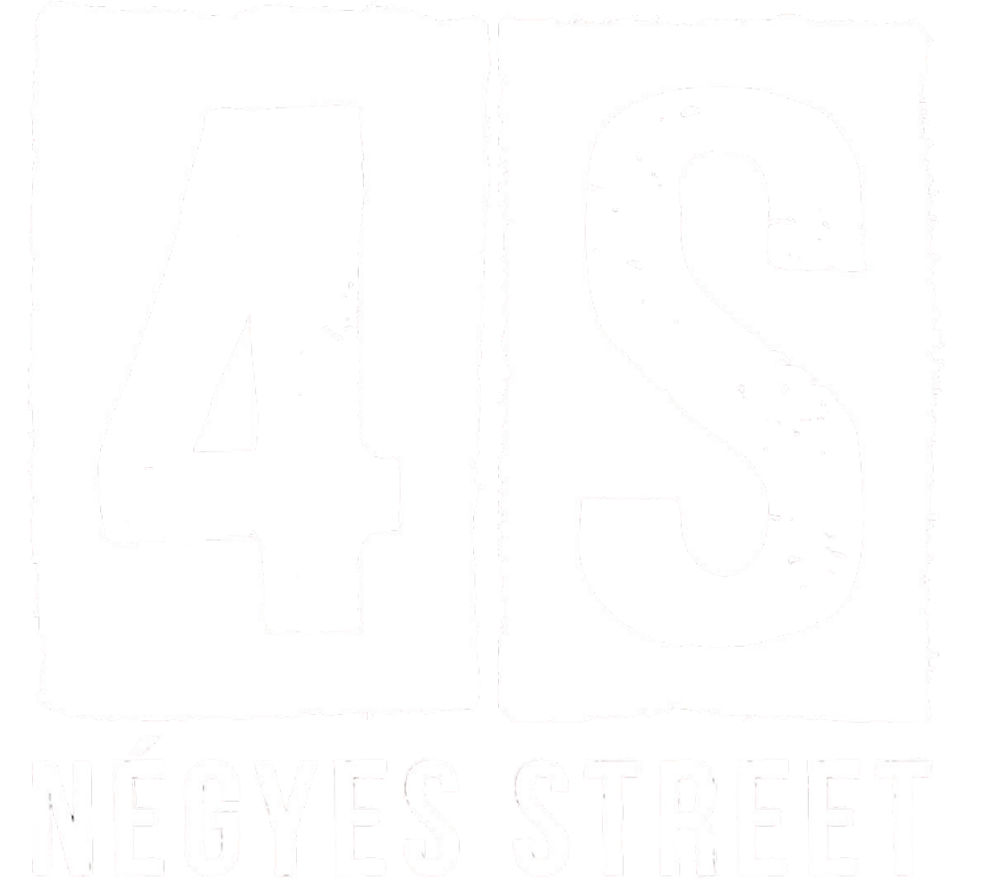 4s-logo-feher 1