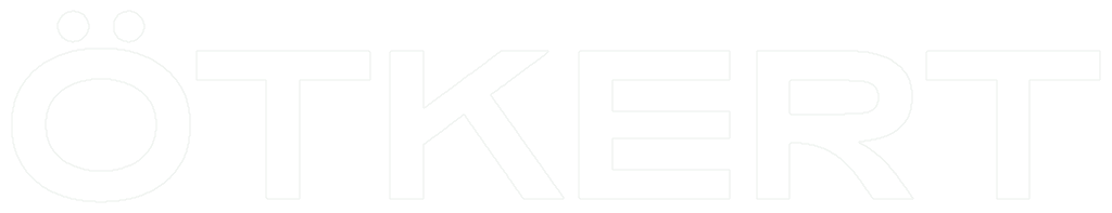 5kert