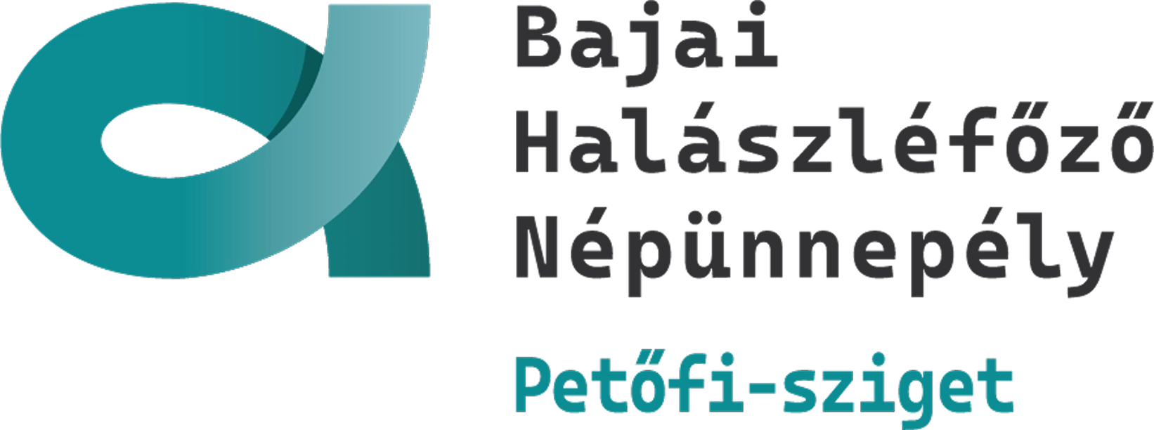 BHN-Sziget-logo-3 1