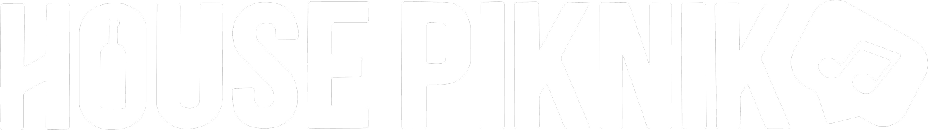 House_Piknik_logo_white 3