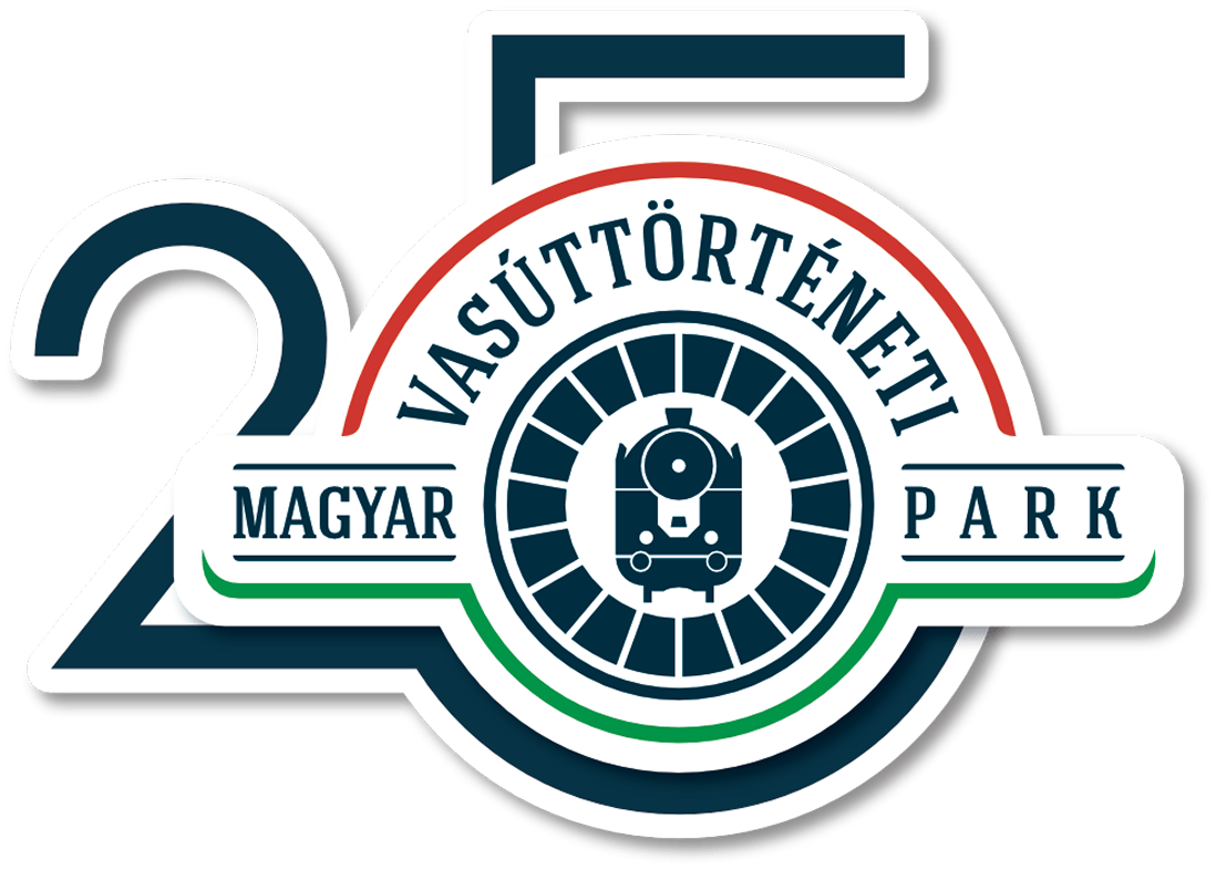MVP_25_logo
