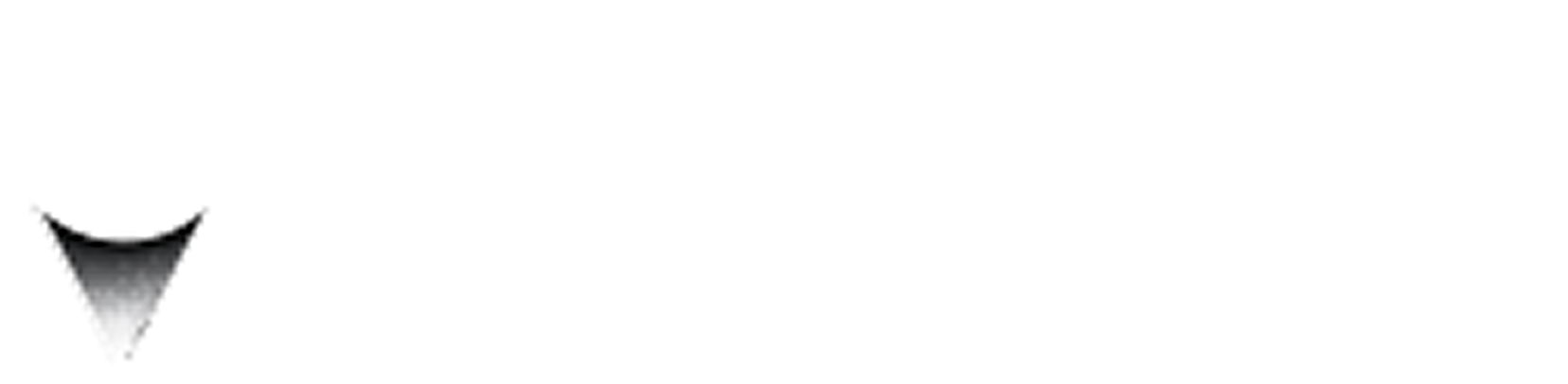 Menu_CM_01 2