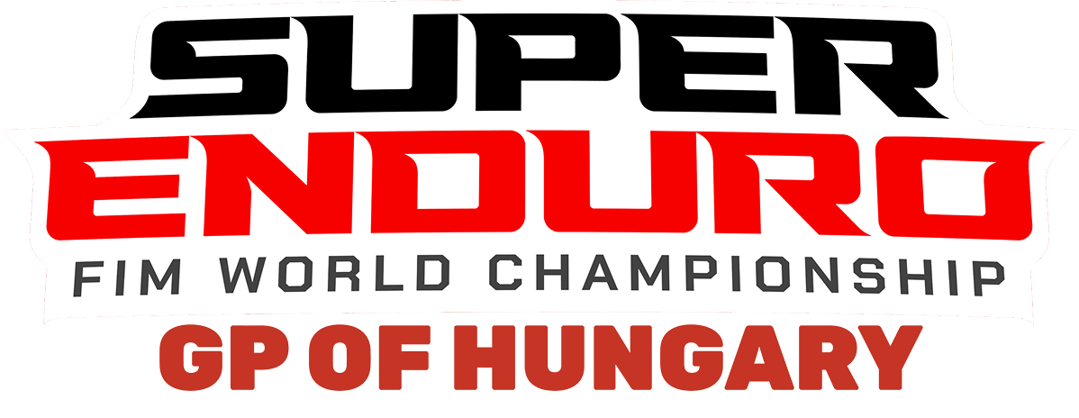 SuperEnduro-logo-1-scaled 2