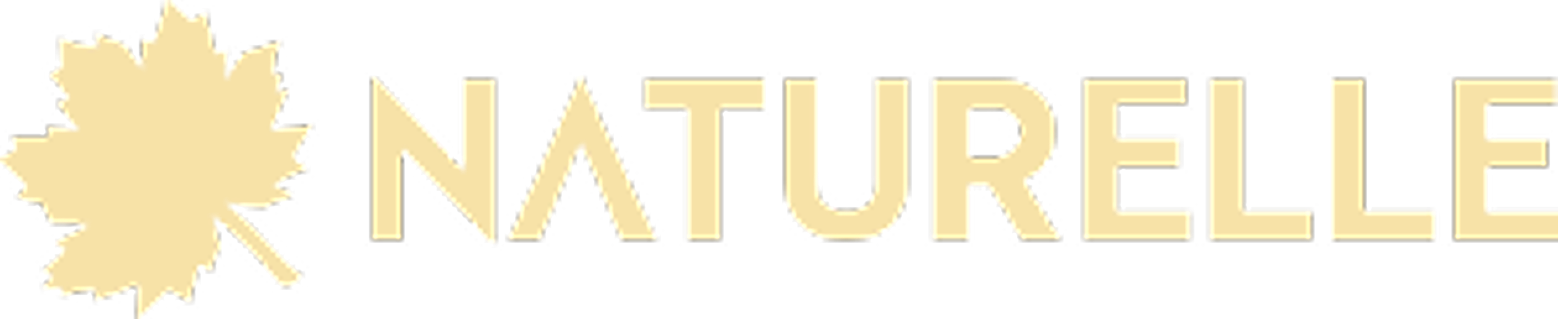 _naturelle_logo_kicsi 1
