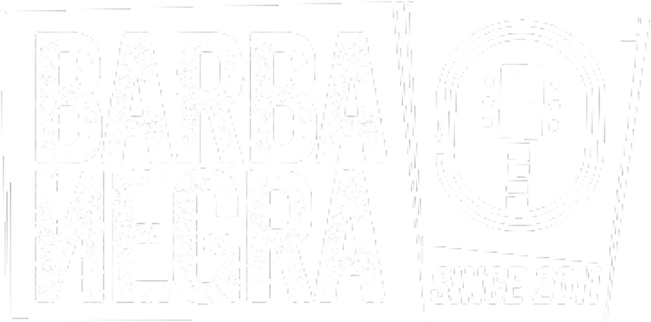 barbanegra