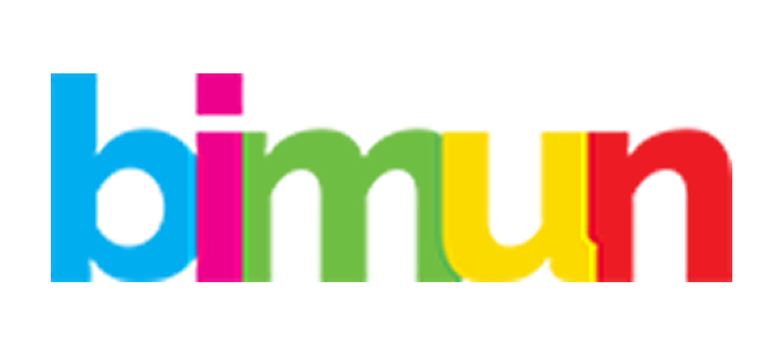 bimun_logo_navbar-Djv8gmmW 1-2