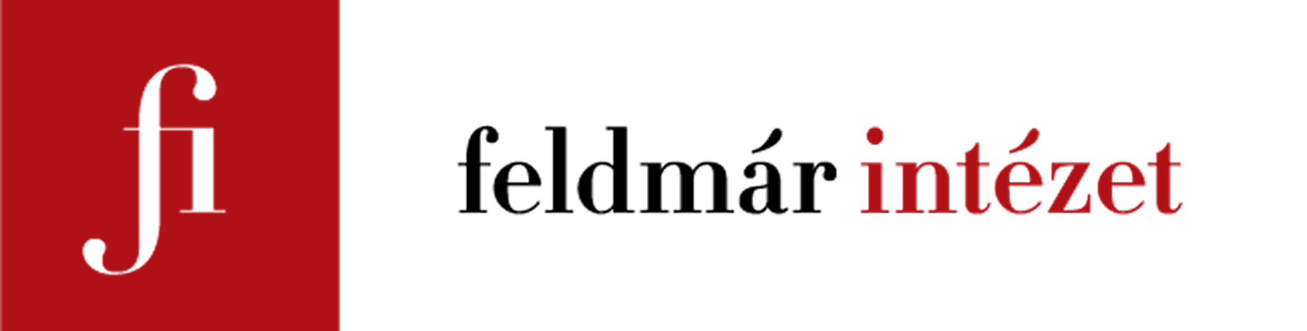 cropped-FI_logo_1 2