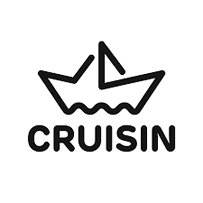 cruisin
