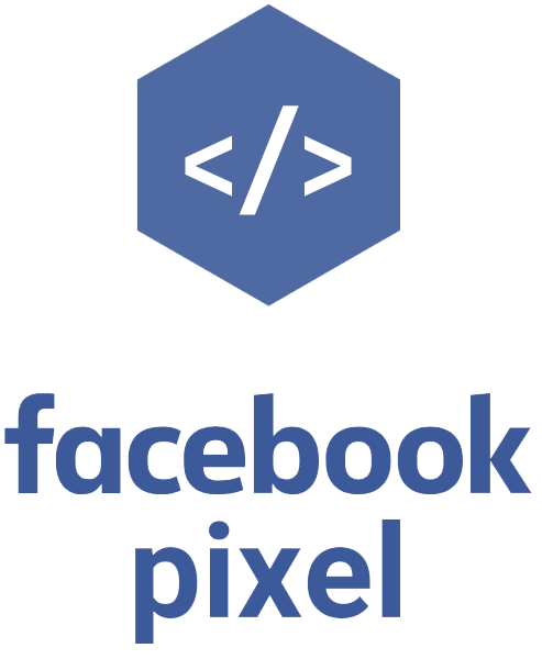 facebook-pixel.0c24eb8a