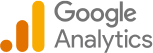 google-analytics.6ee30554