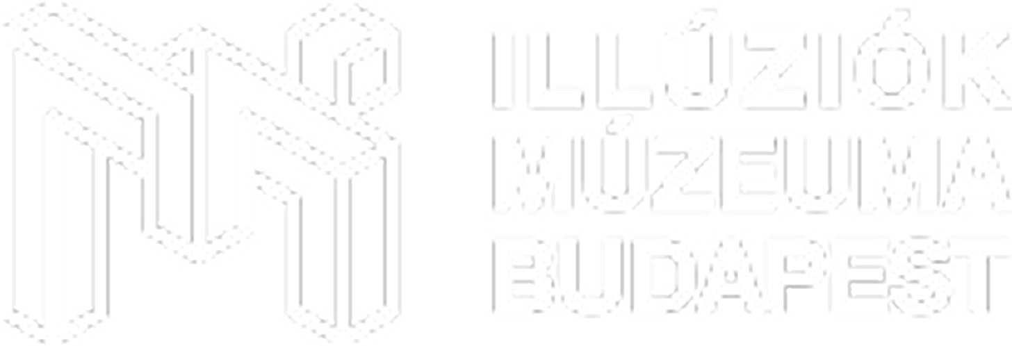 illuziok