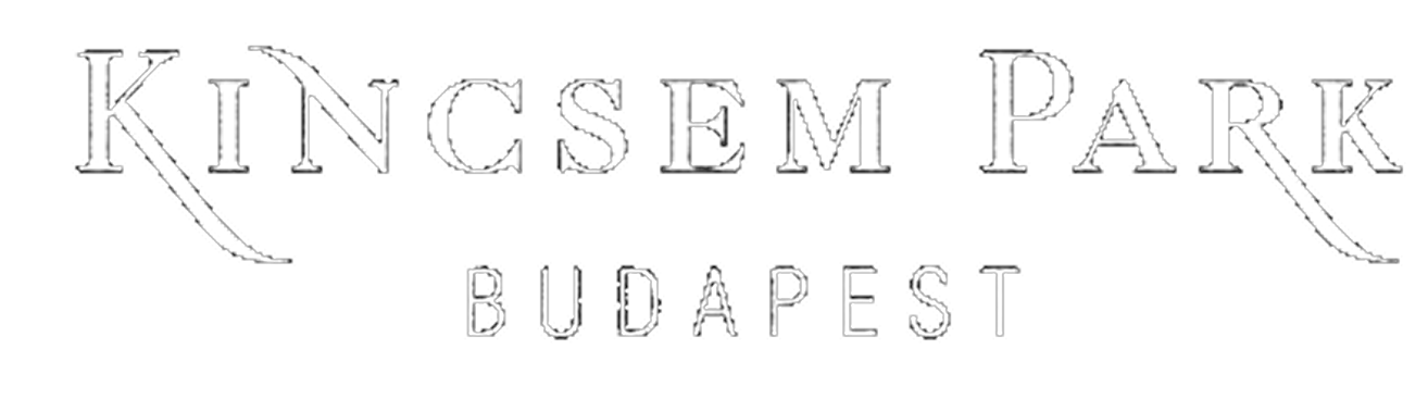 kincsem