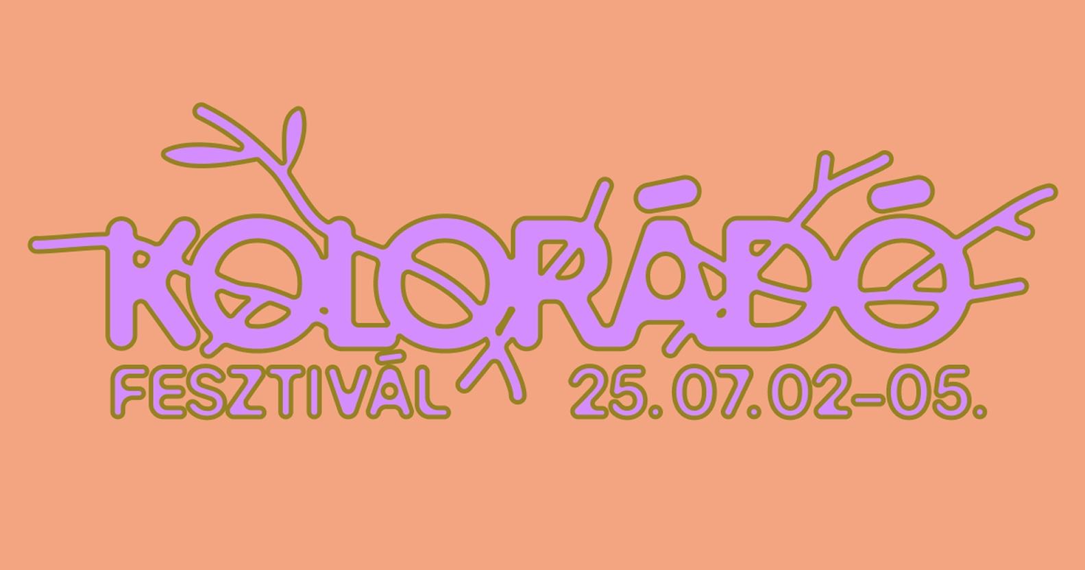 kolorado-share-social-1
