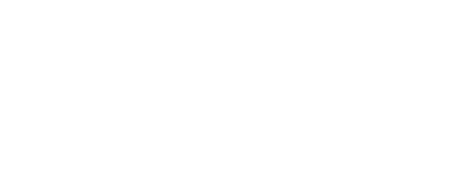 logo-citymatine-white 1