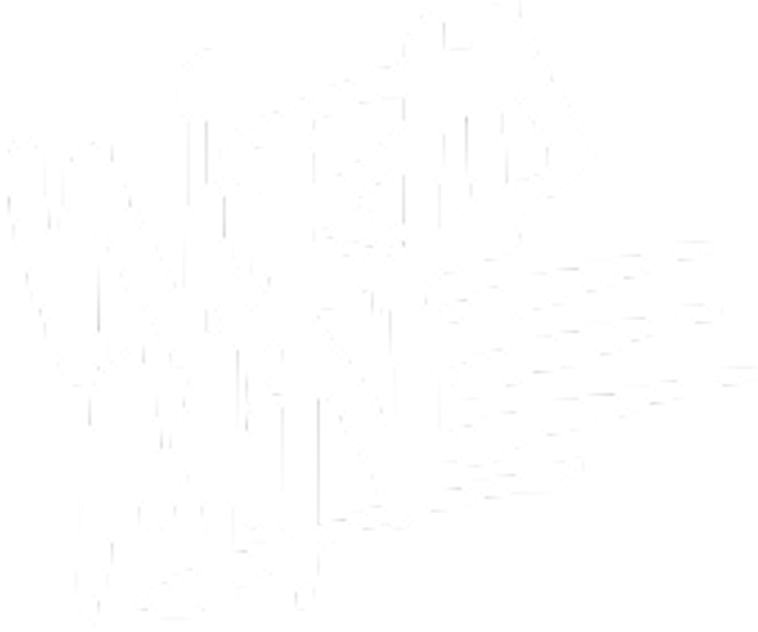 logo01