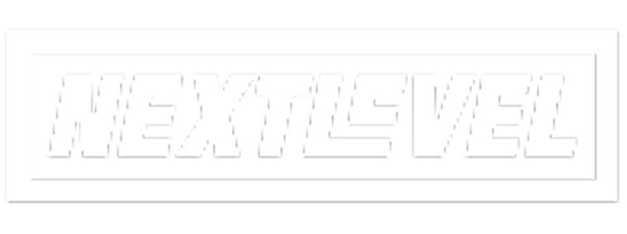 logo_white.png 1