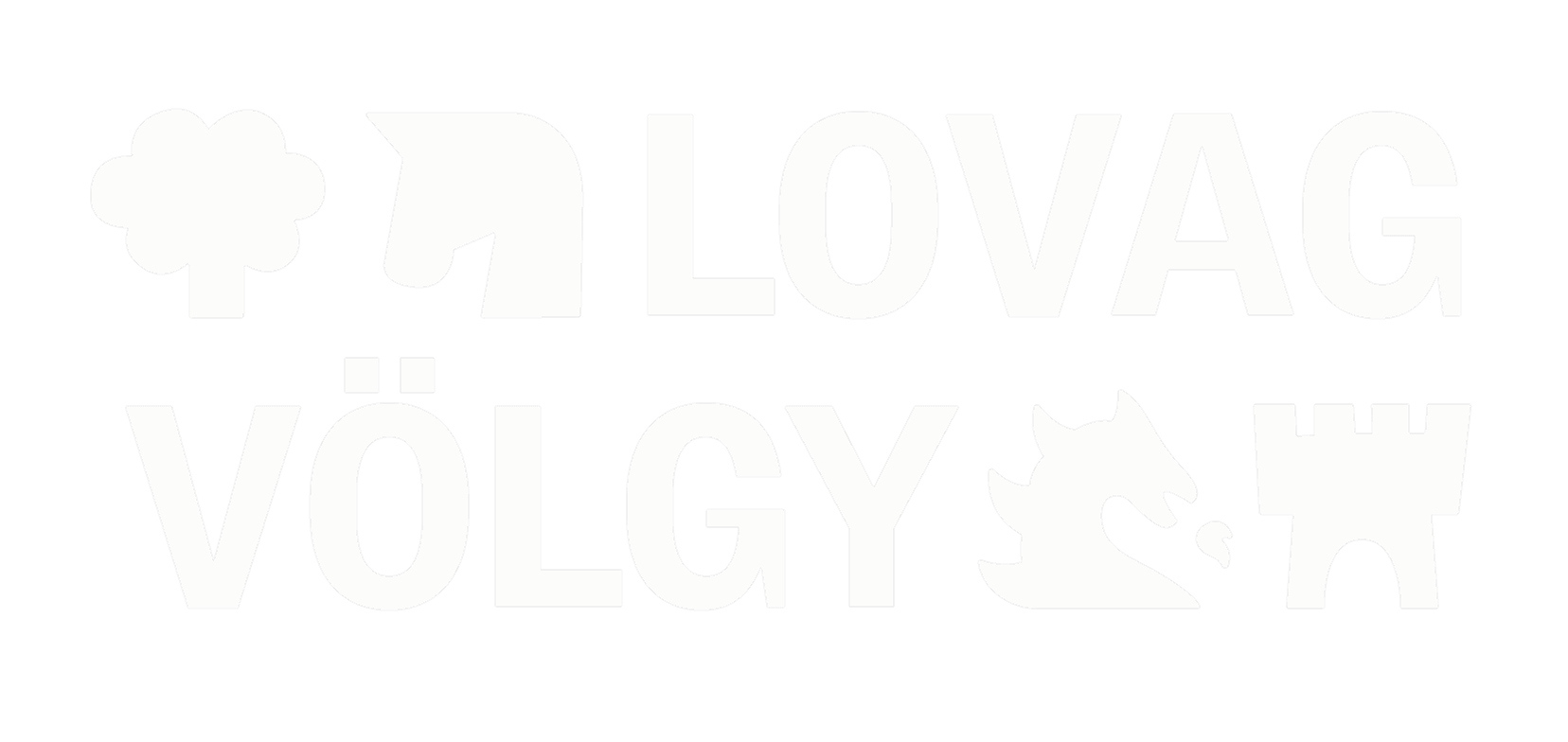 lovagvolgy-logo-white-1920x967 2