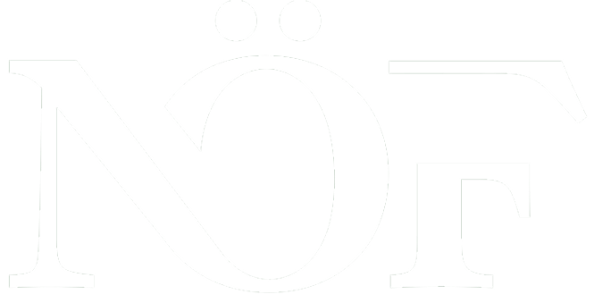 nof_logo_feher (1) 1