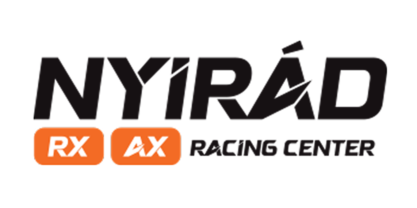 nyirad
