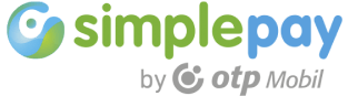 simplepay.b205dddb