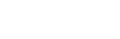 simplepay_otp_bankcard_hu_top_new_white
