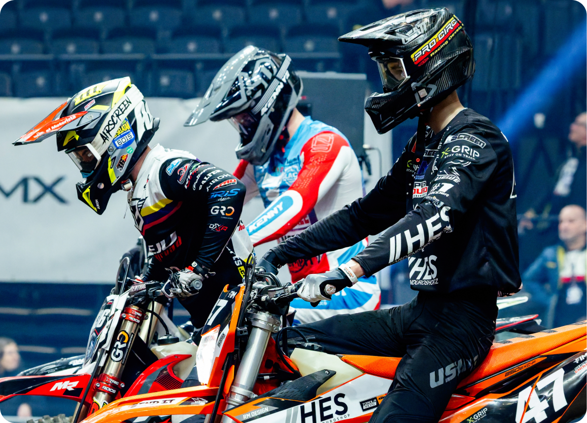 superenduro1-1-1 superenduro1-1-1