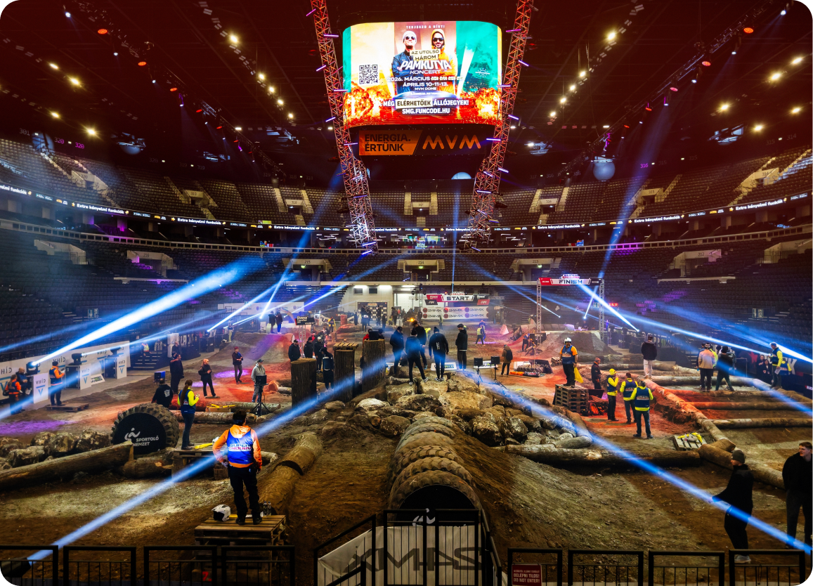 superenduro1-2-2 superenduro1-2-2