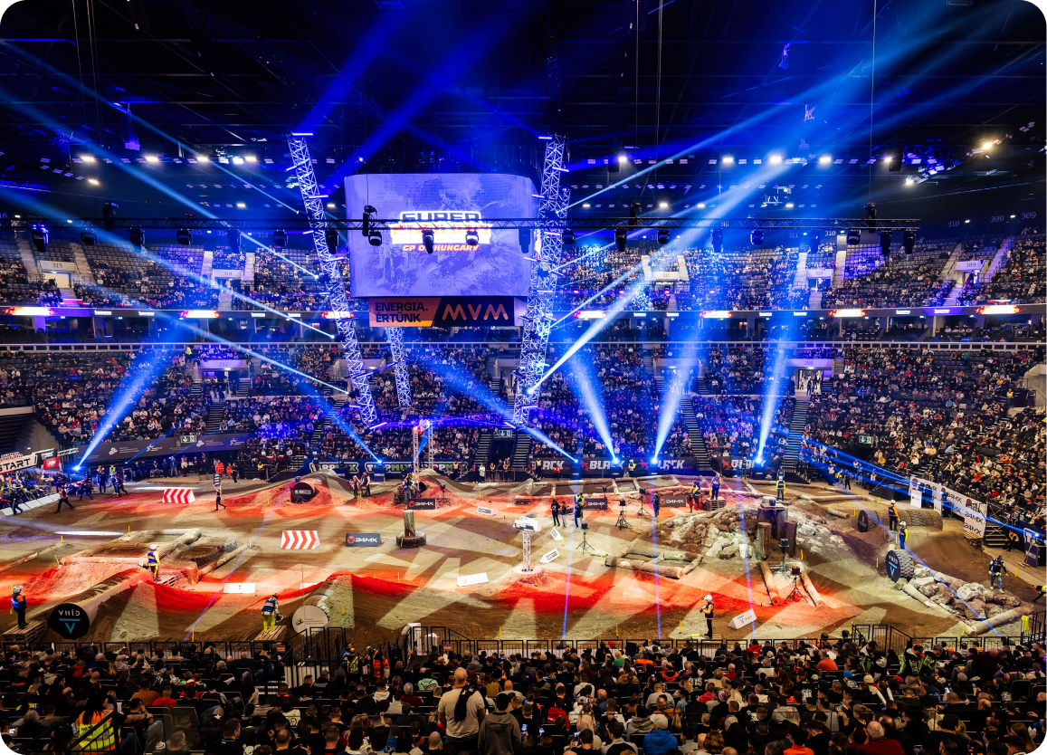 superenduro1-5-1 superenduro1-5-1