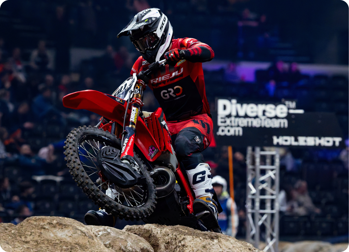 superenduro1-6-1 superenduro1-6-1