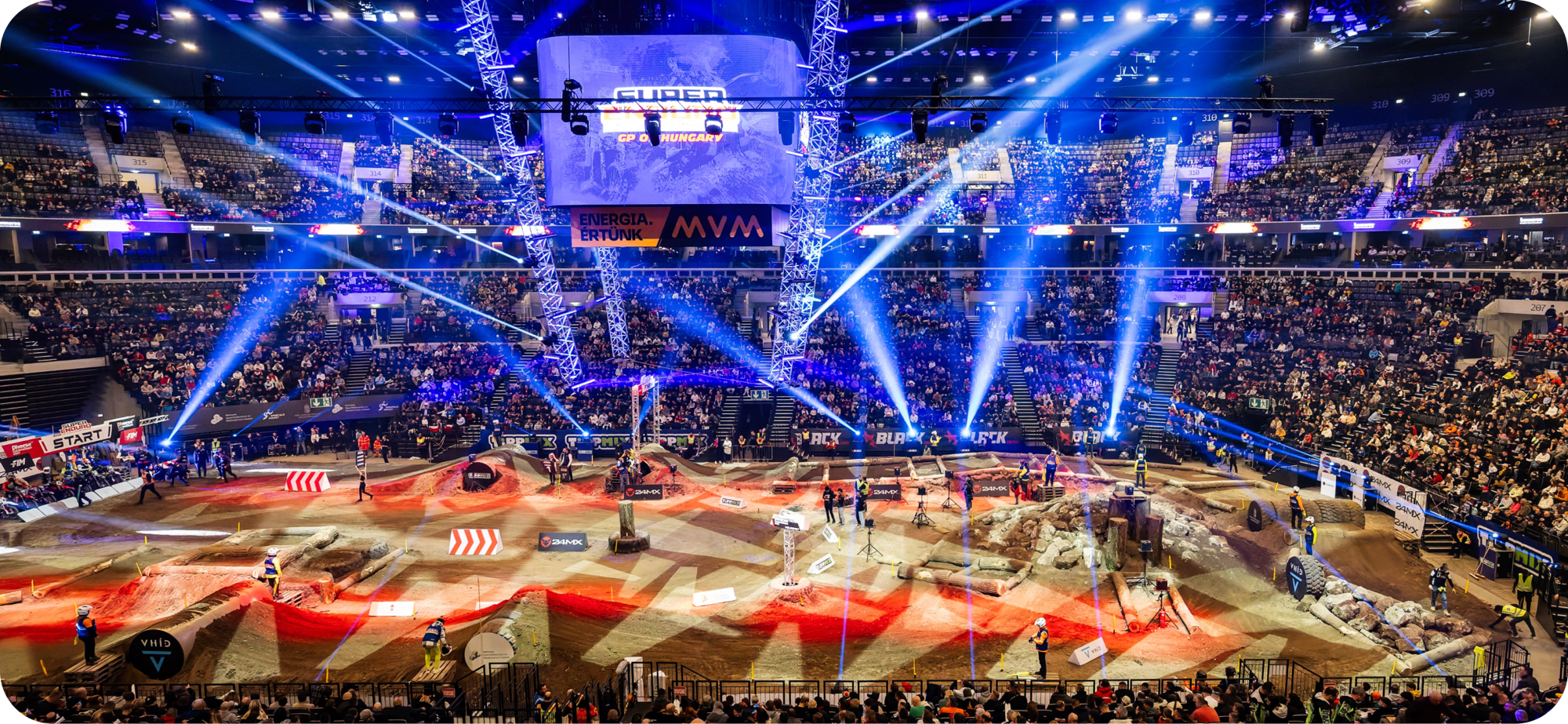 superenduro1-8-1 superenduro1-8-1