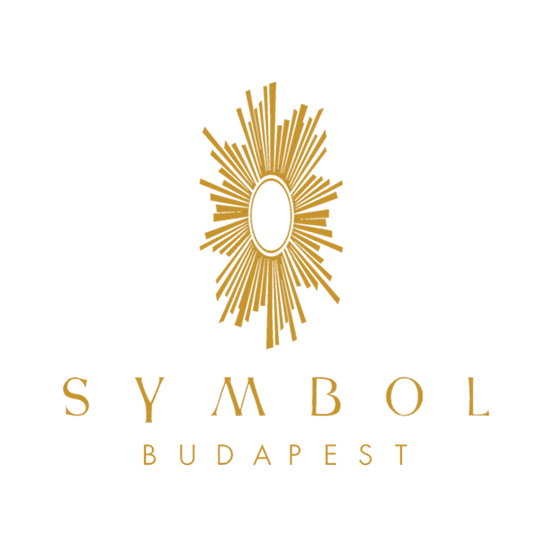 symbol