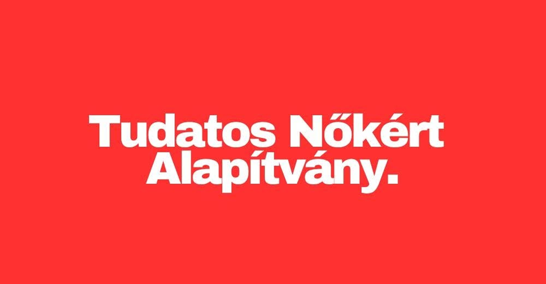 tudatos