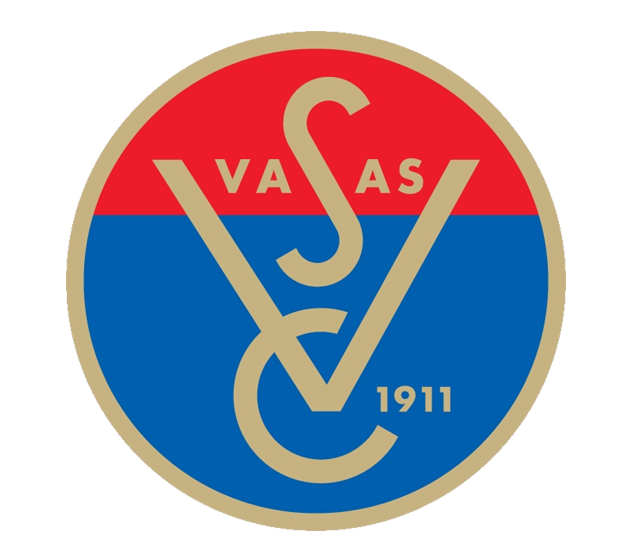 vasas_logo 1