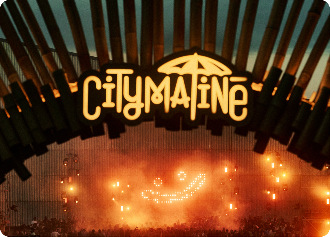 citymatine5-4