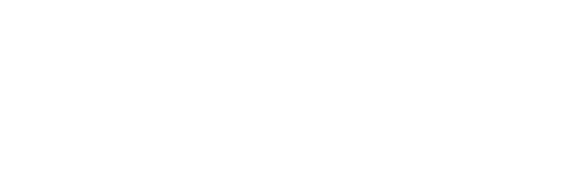 museum of illusions 1