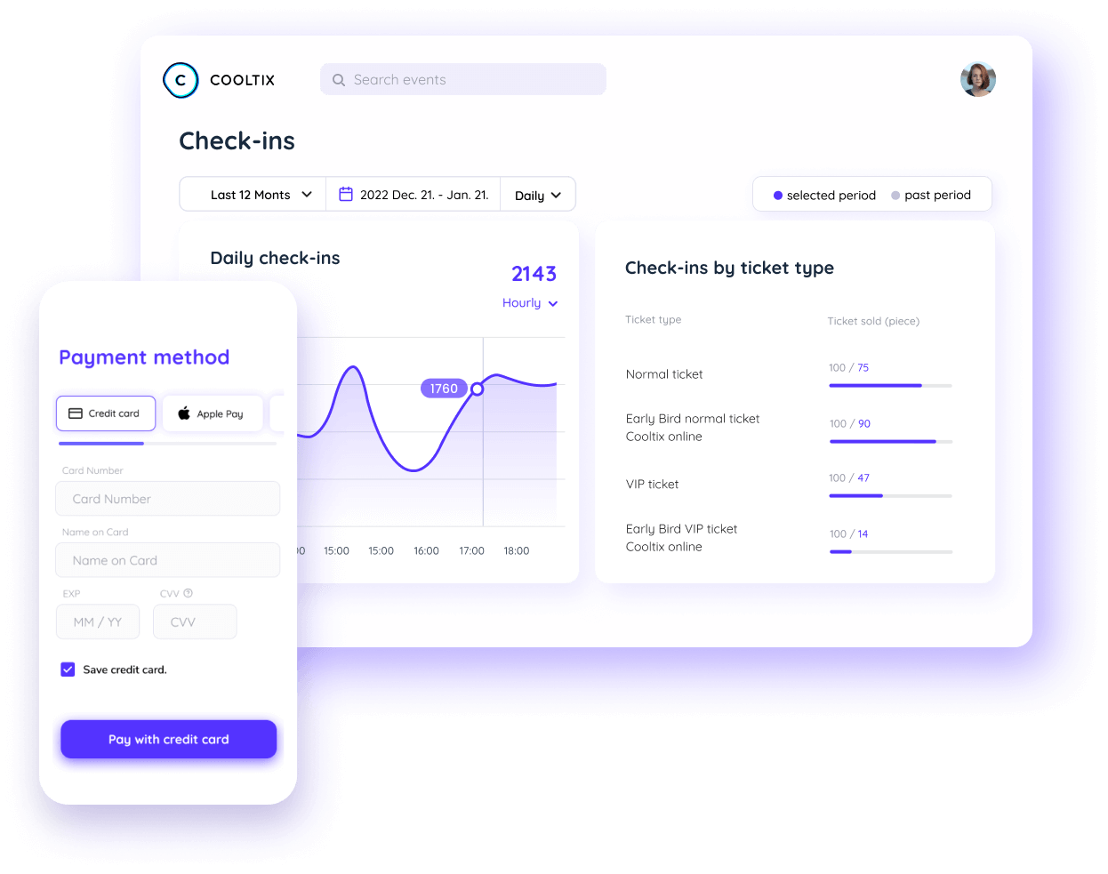 payments-illustration.0c49d38b